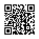 MMBZ5255B QRCode