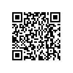 MMBZ5256B-G3-18 QRCode