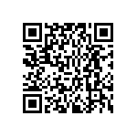 MMBZ5256C-E3-08 QRCode