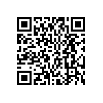 MMBZ5257C-HE3-18 QRCode