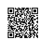 MMBZ5258C-E3-08 QRCode