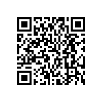 MMBZ5258C-HE3-18 QRCode