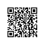 MMBZ5259C-HE3-18 QRCode