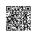 MMBZ5260C-HE3-08 QRCode