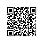 MMBZ5261C-E3-08 QRCode