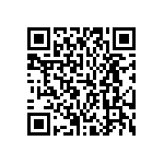 MMBZ5261C-HE3-18 QRCode