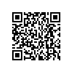 MMBZ5263C-E3-08 QRCode