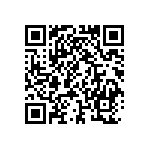 MMBZ5264B-G3-08 QRCode