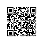 MMBZ5264B-G3-18 QRCode