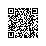 MMBZ5267B-G3-08 QRCode