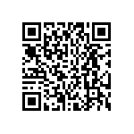 MMBZ5267B-HE3-08 QRCode