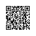 MMBZ5267C-E3-18 QRCode