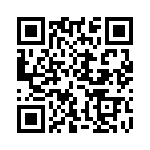 MMC100A-1-C QRCode