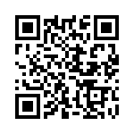 MMC100B-2-G QRCode