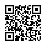 MMC100B-3-C QRCode