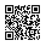 MMC100B-3-G QRCode