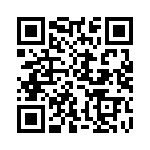 MMC100B-3-JN QRCode