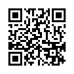 MMC50A-1-N QRCode