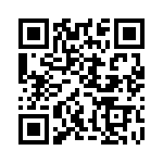 MMC75A-2-CN QRCode