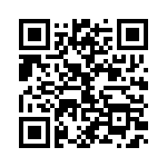 MMC75B-2-J QRCode