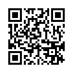 MMC75B-3-C QRCode