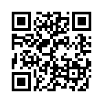 MMC75B-4-JN QRCode