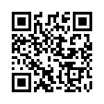 MMC8A-1-N QRCode