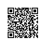 MMCX-P-C-H-ST-CA2 QRCode