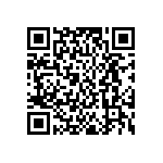 MMCX-P-P-H-ST-SM1 QRCode