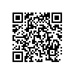 MMCX7-J-P-GF-ST-TH1 QRCode