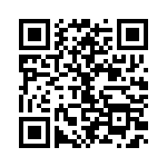 MMD21-0181H1 QRCode