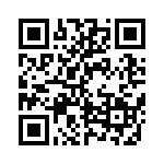 MMD21-0261Q1 QRCode