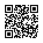 MMD23-0111H1 QRCode