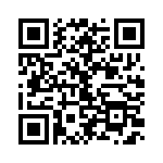 MMD25-0091H1 QRCode