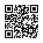 MMD25-0111K1 QRCode