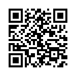 MMD25-026RR1 QRCode