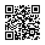 MMDT2227-7 QRCode