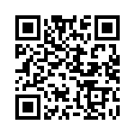 MME21-0441R1 QRCode