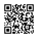 MME23-0141C1 QRCode