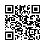 MMF-25BRD18K QRCode