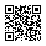 MMF-25BRD39K QRCode