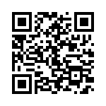 MMF-25BRD5K6 QRCode