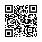 MMF-25BRD9K1 QRCode