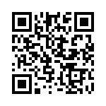 MMF-25FRF180R QRCode