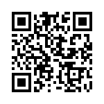 MMF-25FRF330R QRCode