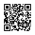 MMF-25FRF390R QRCode