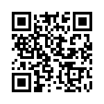 MMF-25FRF510R QRCode