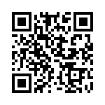 MMF-50BRD100K QRCode