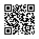 MMF-50BRD9K1 QRCode