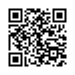 MMF-50FRF1K2 QRCode